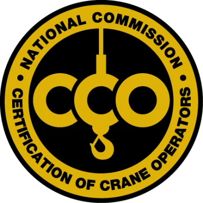 CCO-logo